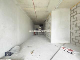 довгострокова оренда торгові площі Пустомитівський, Сокільники, 500 $/