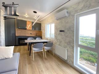 продаж 1-к квартира Київ, Голосіївський, 109000 $