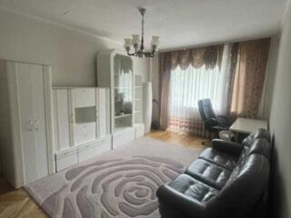 продаж 2-к квартира Київ, Дніпровський, 65000 $