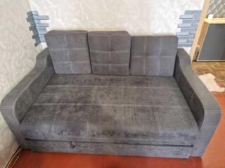 довгострокова оренда 1-к квартира Київ, Дарницький, 10000 грн./міс.