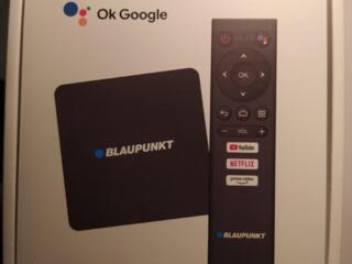 Продам медиаплеер 1000 руб