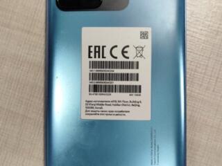 Продам Ноте 12S 6/128