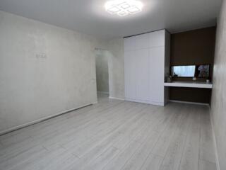 Срочно!! Цена снижена!!