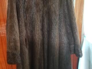 ШУБА Натуральная состояние идеальное!