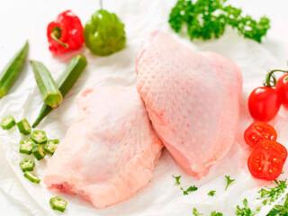 Приглашаются сотрудники на завод!