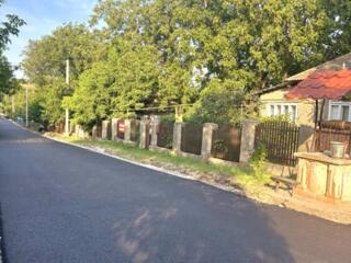 Продается Дом Новая Добруджа 27 соток