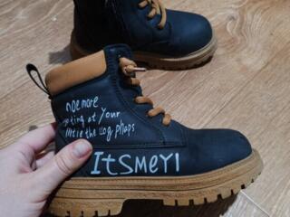 Продам зима 28 р 130 р