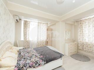 Spre vânzare apartament  amplasat în bloc nou din centrul ...