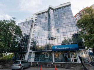 Se oferă spre chirie oficiu amplasat în sectorul Centru. Se ...