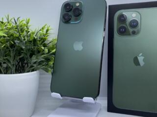 IPhone 13 Pro Max 256 GB 90% Рассрочка / гарантия