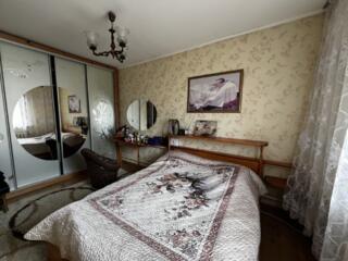 Будинок в Балабанівці