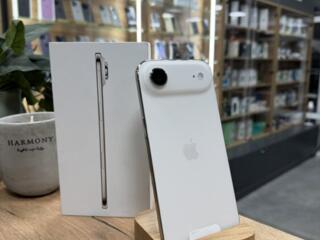 NEW Apple iPhone Air 256GB Light Gold