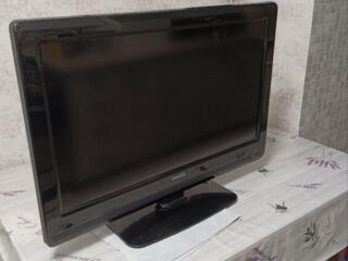 Продам телевизор Philips в хорошем состоянии