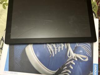 Планшет 400 р