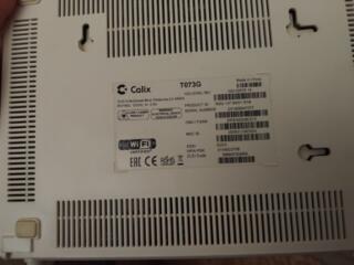 Продам роутер 350р