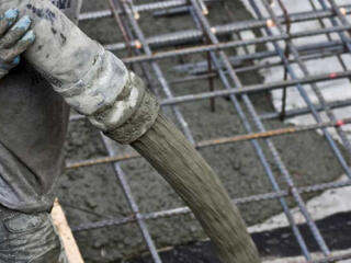 Работа в Эстонии для специалистов!