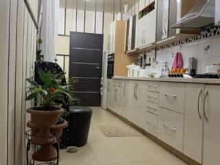 КЛАССНАЯ Квартира на земле СВОЙ ДВОР ГАРАЖ 2я ст Фонтана