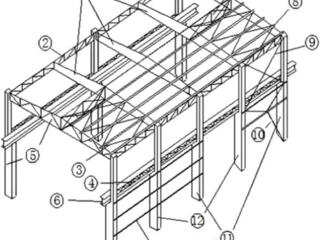 Инженер в Отдел технического контроля на производстве (ОТК)