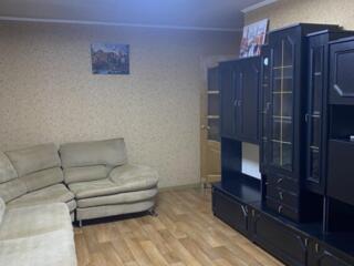 Сдам 2-х комнатную квартиру на Краснова/ площадь Толбухина