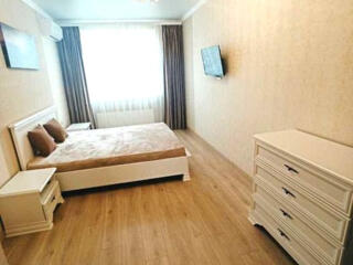 Сдам квартиру в новострое на Таирова