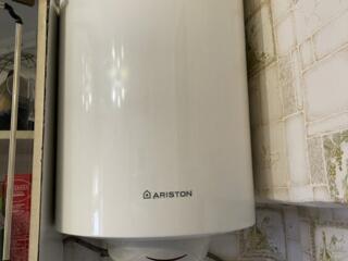 Бойлер Аристон на 80 литров