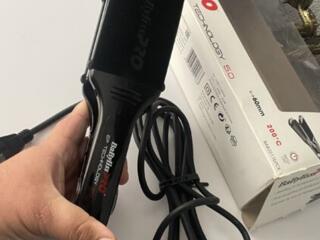 Гафре babyliss pro