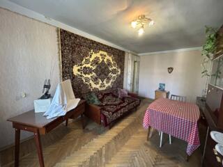 Продам 3к/к ЮТЗ остановка Южная