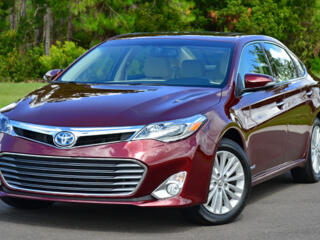 Информация о пассажирских перевозках в Молдову и по Приднестровью