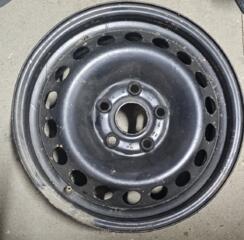 Продам железки от ауди