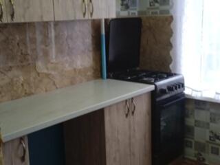 Однокомнатная квартира свежий косметический ремонт отличная локация