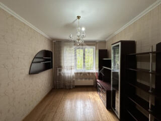 Apartament spațios seria 143 de vânzare în sectorul Botanica! - ...