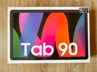 Продам планшет