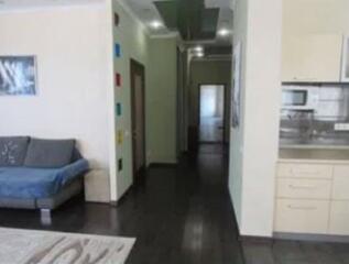 Продам квартиру 90 кв. м., 20/24, новый дом, жк Чудо Город.