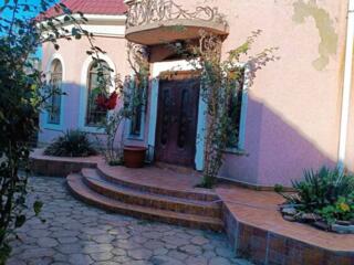 Сдается в аренду часть дома в Центре