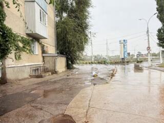 Центр, Правды, полуподвальное помещение 73,5 кв. м.