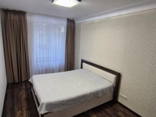 Продается КВАРТИРА В ГРАТИЕШТАХ