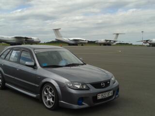 Трансфер в аэропорт.