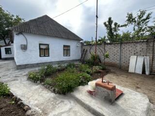 Продам дом с участком на Колесникова