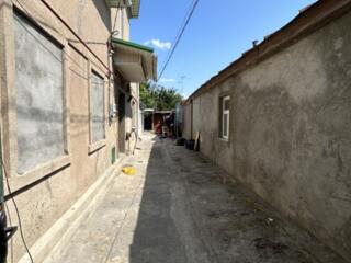 Продам дом р-н Народного сада