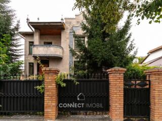 str. Maria Tănase, Buiucani, Chișinău