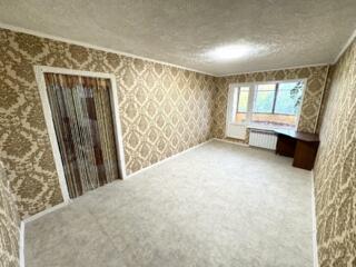 1-комнатная на Западном - Шериф (5/9 этаж).