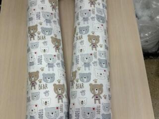 Подушка для беременных