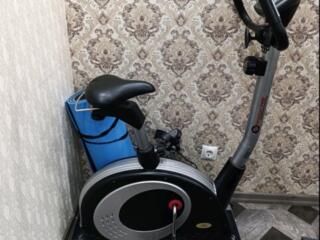Продам, тренажёр.