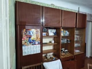 Шкафы, Стенка, Тумбочка. Стол.