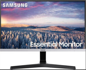 СРОЧНО!!! ПРОДАЮ Монитор 23.8" дюйма FHD Samsung S24R35AFH