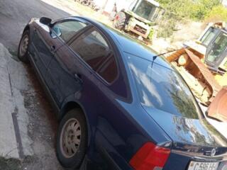 Покраска и полировка авто