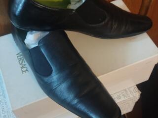 Туфли р.. 44.5