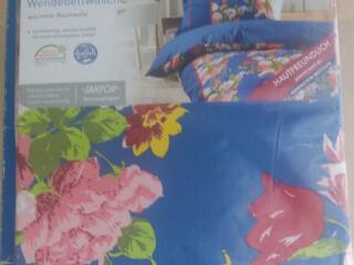 Продам плед, новый 130 /180.