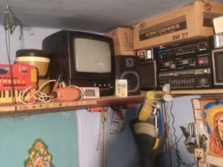 Продам музыкальные инструменты то что на фото.