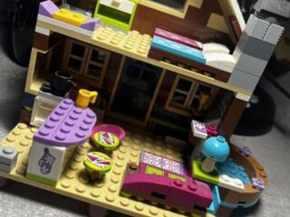 Продам Лего оригинал